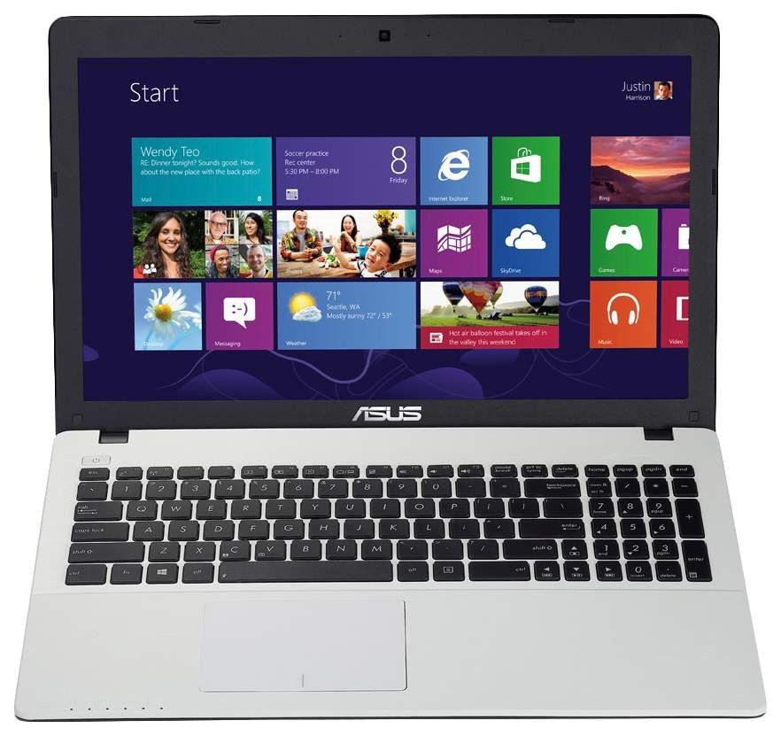 Интернет Магазин Купить Ноутбук Asus