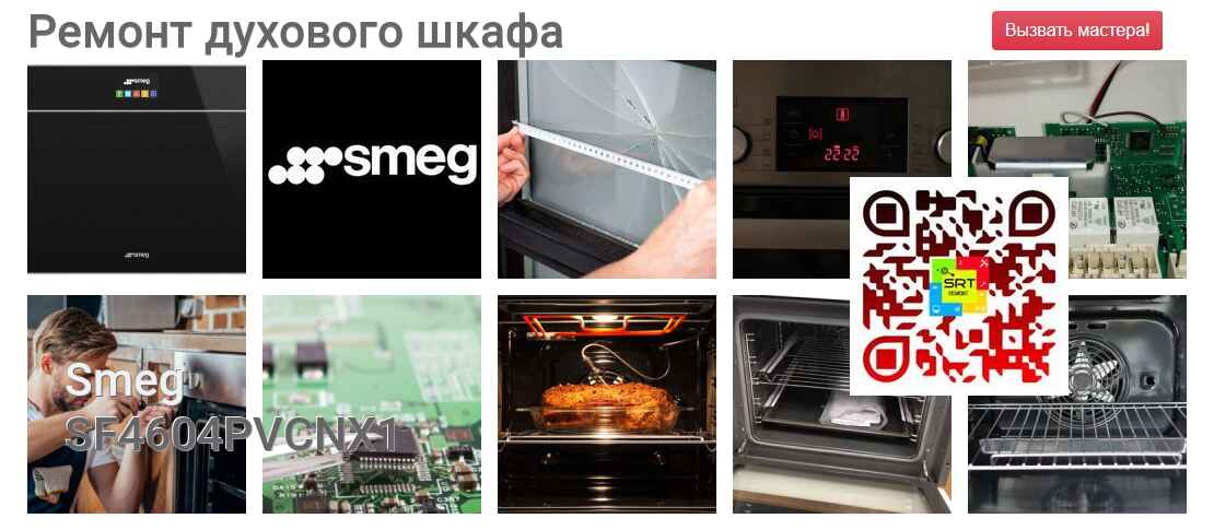 SF4604PVCNX1
