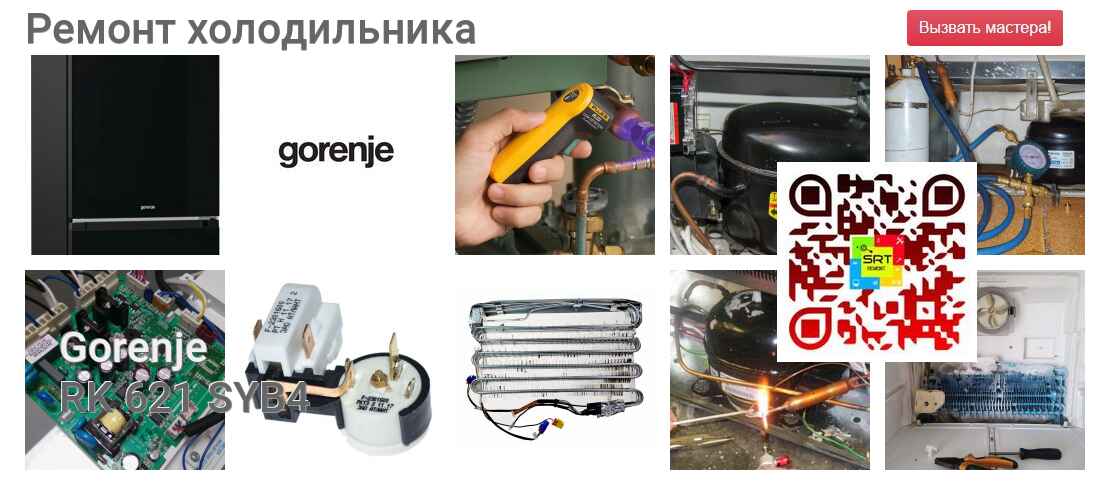 RK 621 SYB4