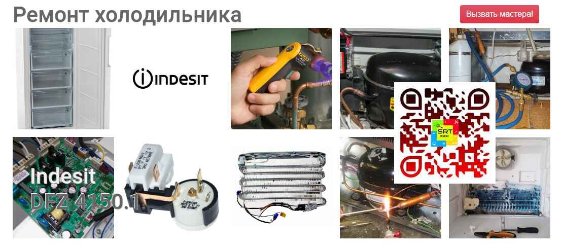 DFZ 4150.1