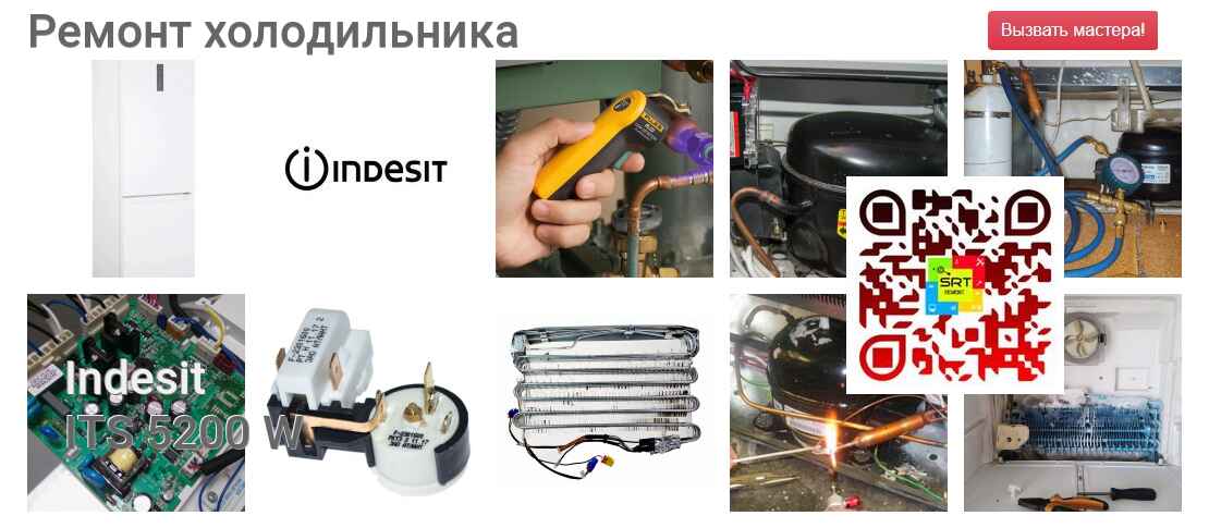 ITS 5200 W