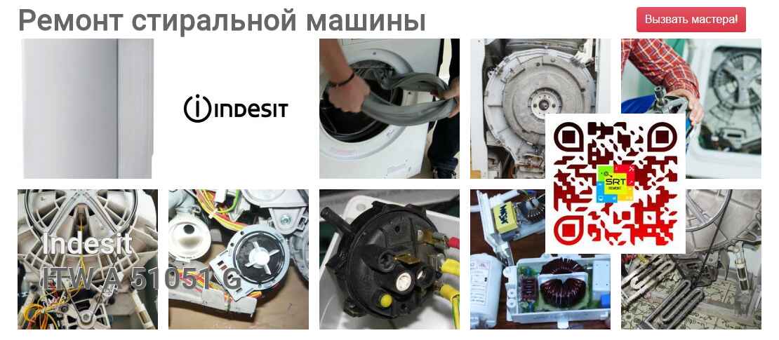 ITW A 51051 G