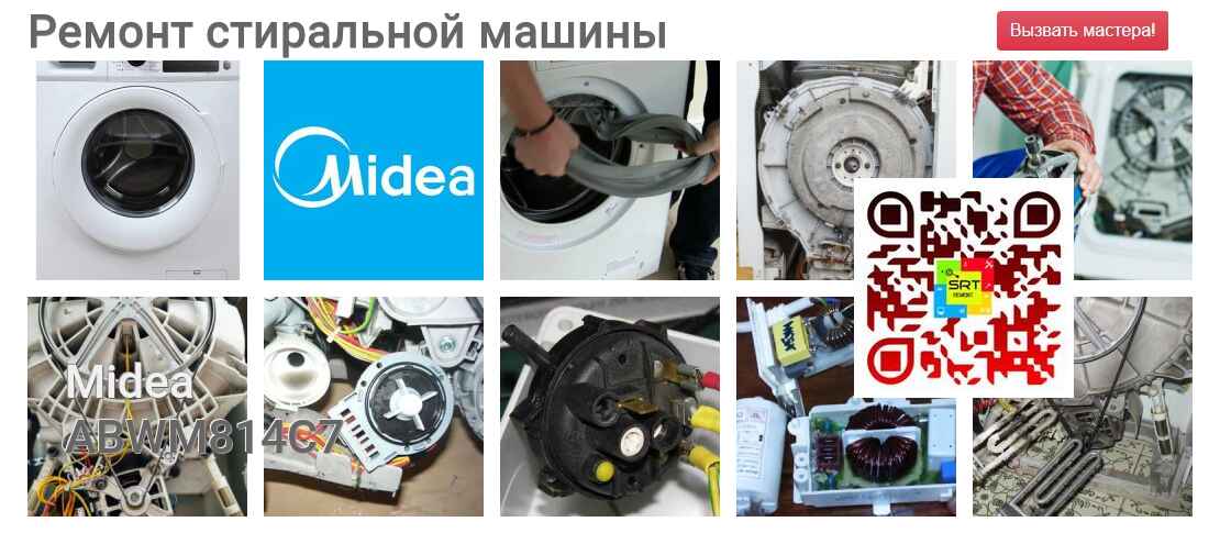ABWM814C7