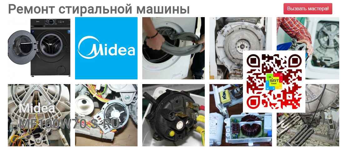 MF100W70 S-RU