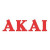 Телевизоры Akai ремонт и диагностика