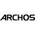 Планшеты Archos ремонт и диагностика