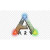 Смартфоны Ark ремонт и диагностика