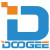 Смартфоны Doogee ремонт и диагностика