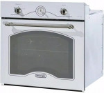 Духовой шкаф Delonghi CGBS 4 RUS