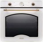 Духовой шкаф Delonghi CM 9L W RUS