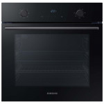 Духовой шкаф Samsung NV68A1145CK WT с конвекцией