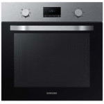 Духовой шкаф Samsung NV68R1310BS