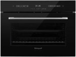 Духовой шкаф Weissgauff EO 459 SDB
