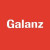Микроволновые печи СВЧ Galanz ремонт и диагностика