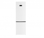 Холодильник Beko B3DRCNK402HW
