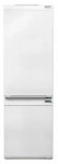 Холодильник Beko BCHA2752S