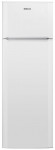 Холодильник Beko DS 328000