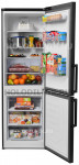 Холодильник Beko RCNK 321 E 21 A