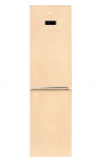 Холодильник Beko rcnk335e20vsb