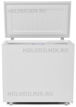 Холодильник бирюса F 210 K