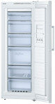 Холодильник Bosch GSN 29 VW 20 R