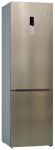 Холодильник Bosch KGE 39 XG 2 AR