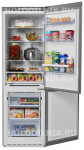 Холодильник Bosch KGN 36 NL 13 R