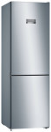Холодильник Bosch KGN 36 VL 21 R