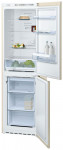 Холодильник Bosch KGN 39 NK 13 R