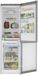 Холодильник Bosch KGN 39 VL 17 R