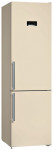 Холодильник Bosch KGN 39 XK 34 R