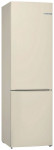 Холодильник Bosch KGV 39 XK 22 R