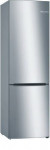 Холодильник Bosch KGV 39 XL 22 R