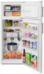 Холодильник Candy CCDS 5140 WH7