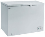 Холодильник Candy CCFE 300 1 RU