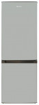 Холодильник Deluxe DX 320 DFI