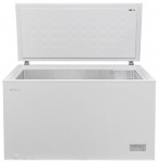 Холодильник Deluxe DX 380 CFW