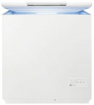 Холодильник Electrolux EC 2200 AOW