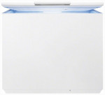 Холодильник Electrolux EC 3201 AOW
