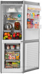 Холодильник Electrolux EN 3452 JOX