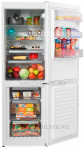 Холодильник Electrolux EN 3454 NOW
