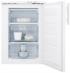 Холодильник Electrolux EUT 1106 AW2