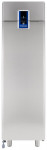 Холодильник Electrolux Proff 691199 Prostore 500