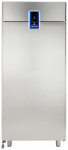 Холодильник Electrolux Proff 691241 Prostore 800