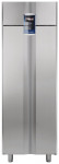 Холодильник Electrolux Proff 727237 ecostore Touch