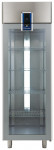 Холодильник Electrolux Proff 727249 ecostore Premium
