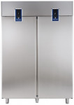 Холодильник Electrolux Proff 727269 ecostore Premium