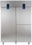 Холодильник Electrolux Proff 727270 ecostore Premium
