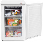 Холодильник Gorenje F 4091 AW