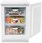 Холодильник Gorenje F 6091 AW